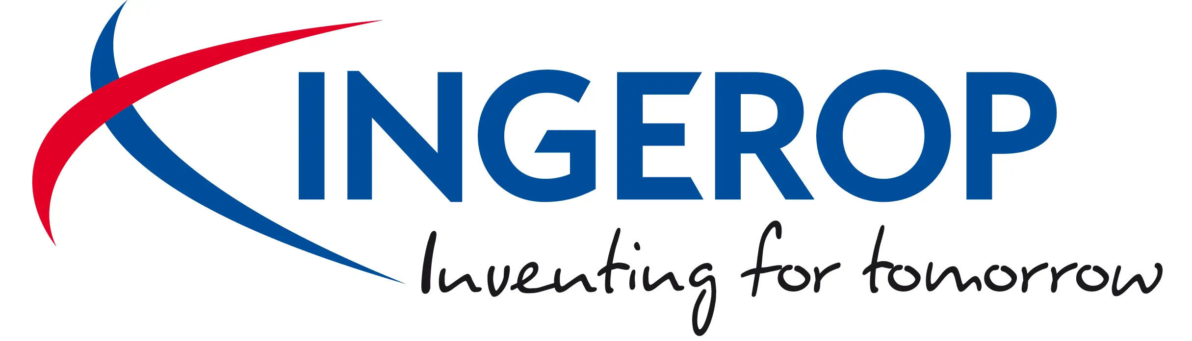 Ingerop Logo