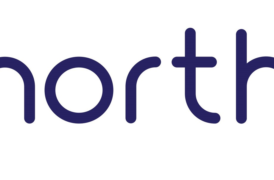Northern logo
