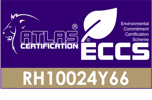 Rh10024y66 Eccs Logo